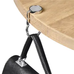 Altitude Cameo Handbag Holder Display